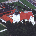 Markowice
